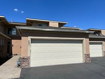 Richland house for rent - 481 Columbia Point Drive