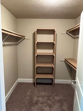 Richland house for rent - 481 Columbia Point Drive