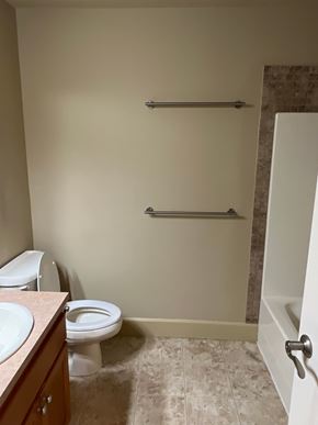 Richland house for rent - 481 Columbia Point Drive