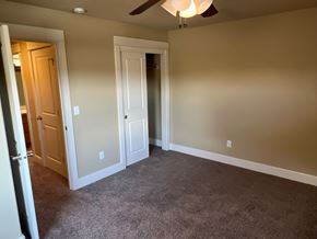 Richland house for rent - 481 Columbia Point Drive