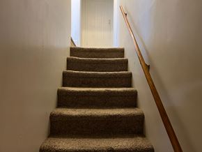 Kennewick house for rent - 416 South Olympia Street