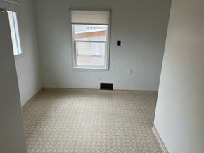 Kennewick house for rent - 416 South Olympia Street