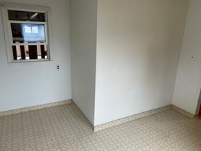 Kennewick house for rent - 416 South Olympia Street
