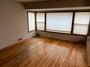 Kennewick house for rent - 416 South Olympia Street