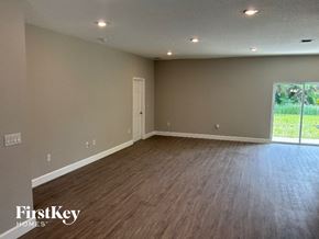 Palm Bay house for rent - 142 Ferguson St SW Palm Bay, FL 32908