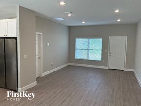 Palm Bay house for rent - 142 Ferguson St SW Palm Bay, FL 32908