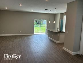 Palm Bay house for rent - 142 Ferguson St SW Palm Bay, FL 32908