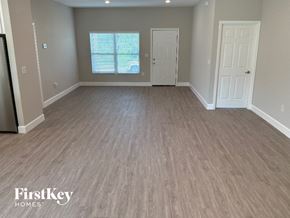 Palm Bay house for rent - 142 Ferguson St SW Palm Bay, FL 32908