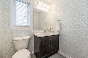 Elmira house for rent - 87 Country Club Estates Drive