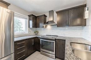 Elmira house for rent - 87 Country Club Estates Drive