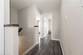 Elmira house for rent - 87 Country Club Estates Drive