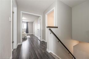 Elmira house for rent - 87 Country Club Estates Drive