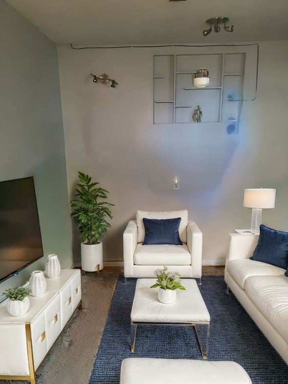 Kitchener house for rent - 104 Connelly Drive
