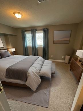 Waterloo house for rent - 106 Cornerbrook Crescent