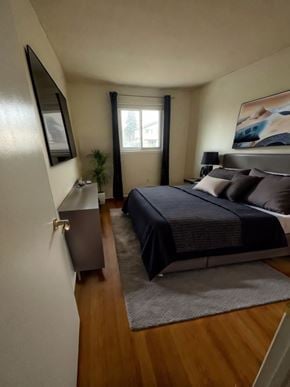 Waterloo house for rent - 106 Cornerbrook Crescent