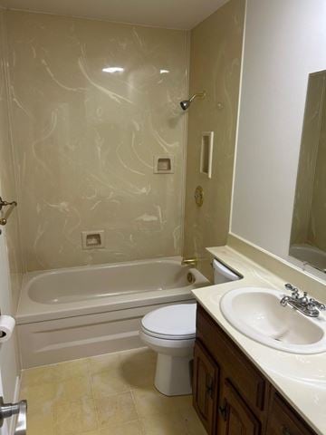 Calgary house for rent - 143 Marbrooke Circle Northeast