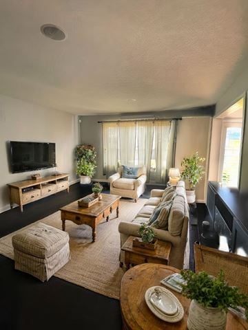 Waterloo house for rent - 311 Hillcroft Court