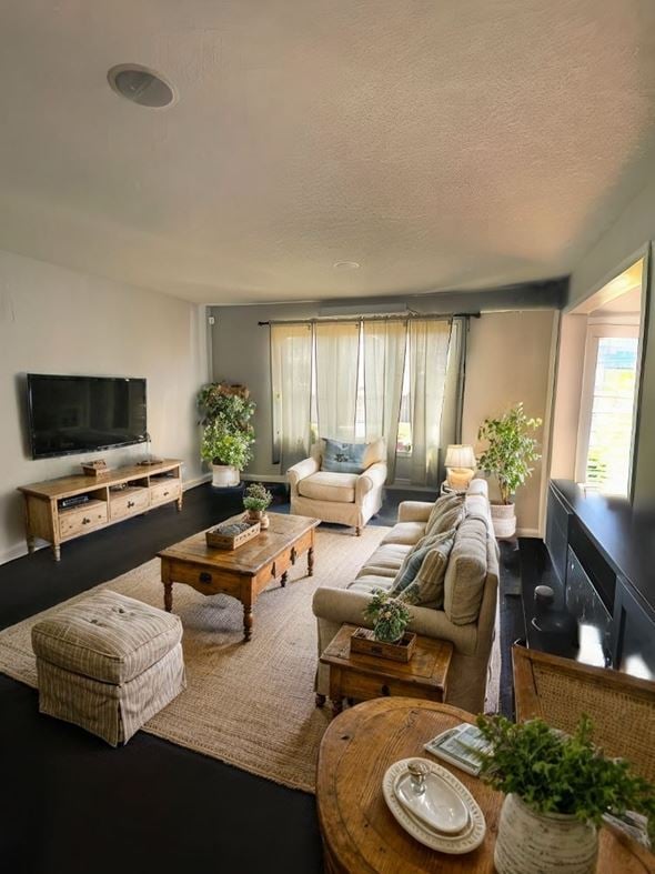 Waterloo house for rent - 311 Hillcroft Court