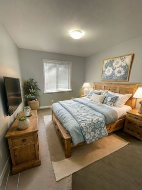 Waterloo house for rent - 311 Hillcroft Court