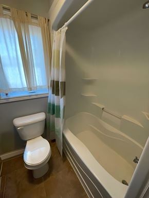 Waterloo house for rent - 311 Hillcroft Court