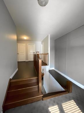 Waterloo house for rent - 311 Hillcroft Court