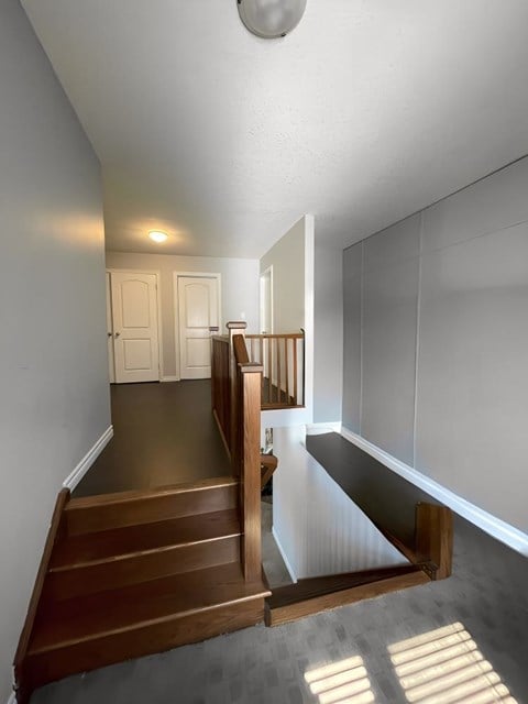Floor plan for 6 beds, 4 baths, 2750 sqft