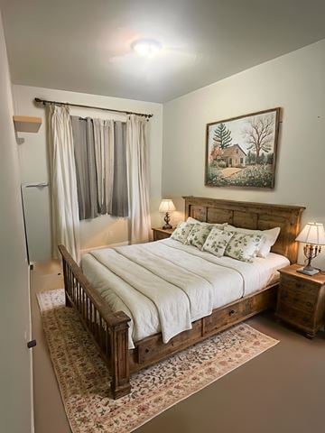 Cambridge house for rent - 355 Fisher Mills Rd #63