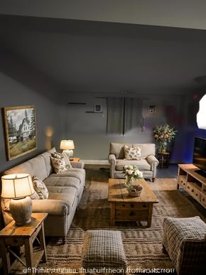Cambridge house for rent - 355 Fisher Mills Rd #63