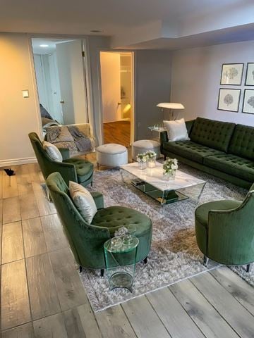 Kitchener house for rent - 565 Greenfield Ave - 104