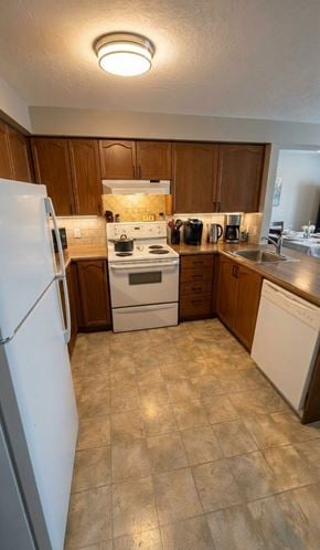 Waterloo house for rent - 642 Basswood Street