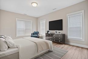 Shelton apartment for rent - Bridge Street Commons II