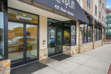 Shelton apartment for rent - Bridge Street Commons II