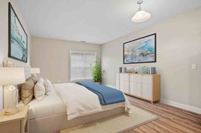 Shelton apartment for rent - Bridge Street Commons II