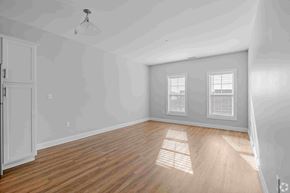 Shelton apartment for rent - Bridge Street Commons II