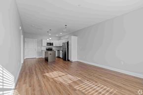 Shelton apartment for rent - Bridge Street Commons II