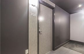 Cambridge house for rent - 150 Water Street North - 708