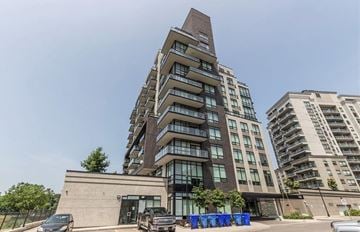 Cambridge house for rent - 150 Water Street North - 708