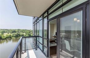 Cambridge house for rent - 150 Water Street North - 708