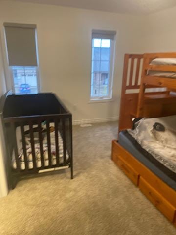 Tillsonburg house for rent - 18 Harwood Street