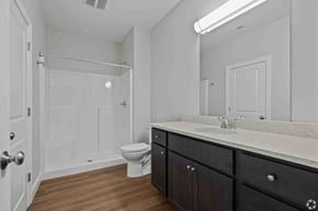 Shelton apartment for rent - The Ridge at Sawmill , LLC