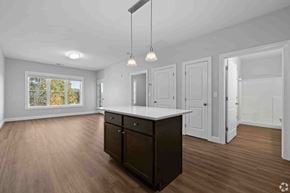 Shelton apartment for rent - The Ridge at Sawmill , LLC
