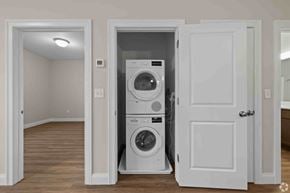 Shelton apartment for rent - The Ridge at Sawmill , LLC