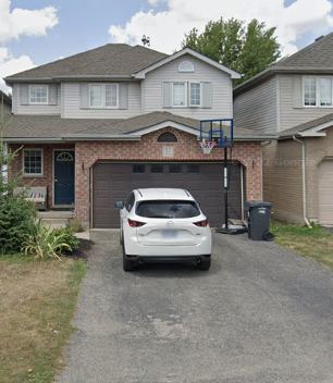 57 Marsh Crescent, Guelph, ON, N1L 1L4