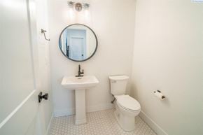 Richland house for rent - 2562 Anvil Court
