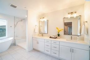Richland house for rent - 2562 Anvil Court