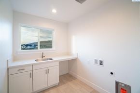 Richland house for rent - 2562 Anvil Court