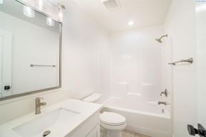 Richland house for rent - 2562 Anvil Court