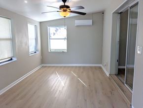 Deltona house for rent - 681 N. Wellington Dr.