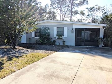 Deltona house for rent - 681 N. Wellington Dr.