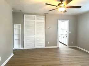 Deltona house for rent - 681 N. Wellington Dr.